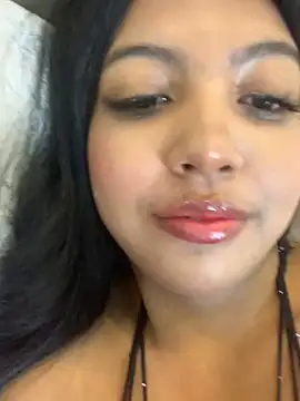 nicole fisherr online show from 03.23.25