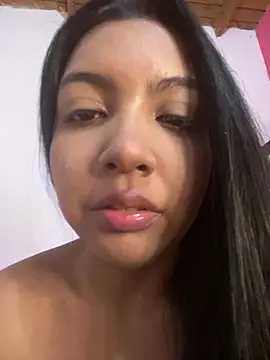 nicole fisherr online show from 05.20.26