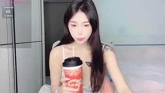 White-Star online show from 12.03.24