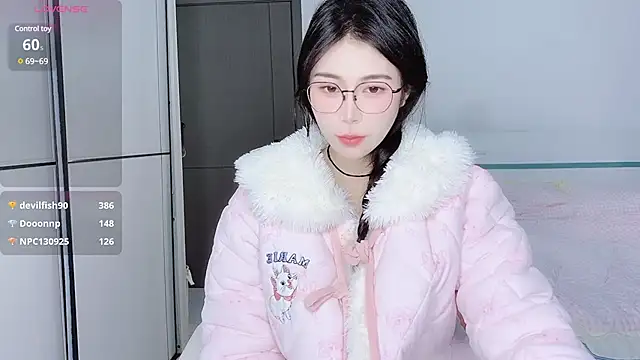 White-Star online show from 12.21.24