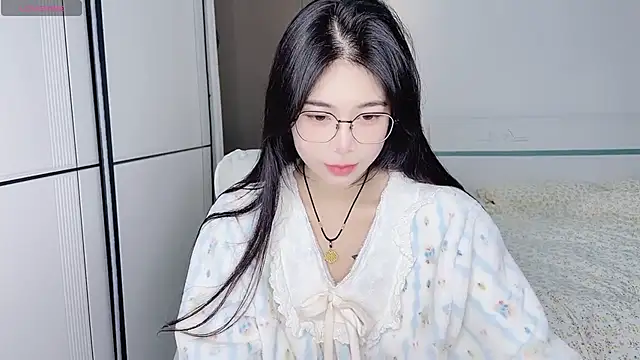 White-Star online show from 01.14.25