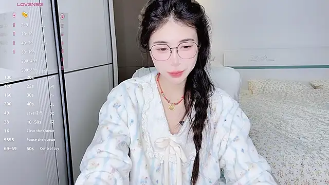 White-Star online show from 01.19.25