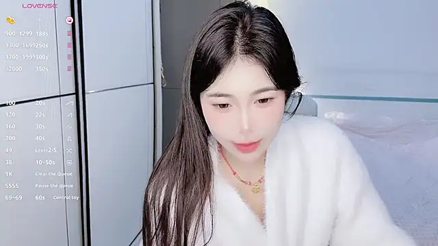 White-Star online show from 02.06.25