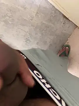 Snapshot of satrr_xxx chatting on 12.04.24 satrr xxx online show from 12.04.24