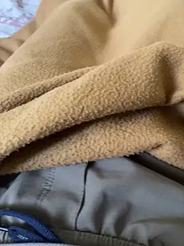 Snapshot of satrr_xxx chatting on 01.29.25 satrr xxx online show from 01.29.25