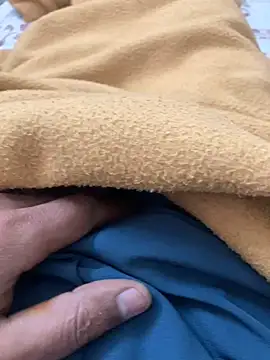 Snapshot of satrr_xxx chatting on 02.03.25 satrr xxx online show from 02.03.25