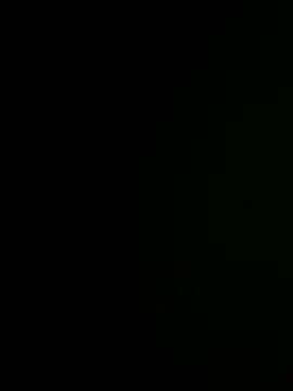 Snapshot of satrr_xxx chatting on 02.04.25 satrr xxx online show from 02.04.25