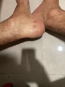 Snapshot of satrr_xxx chatting on 02.08.25 satrr xxx online show from 02.08.25