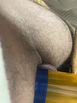 Snapshot of satrr_xxx chatting on 02.10.25 satrr xxx online show from 02.10.25