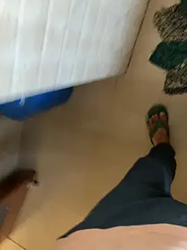 Snapshot of satrr_xxx chatting on 02.13.25 satrr xxx online show from 02.13.25