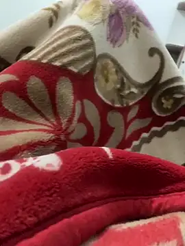 Snapshot of satrr_xxx chatting on 03.20.25 satrr xxx online show from 03.20.25