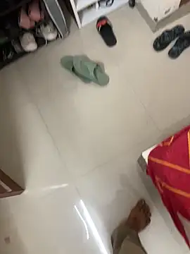 Snapshot of satrr_xxx chatting on 09.23.25 satrr xxx online show from 09.23.25