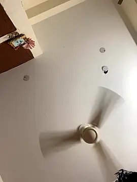 Snapshot of satrr_xxx chatting on 09.25.25 satrr xxx online show from 09.25.25