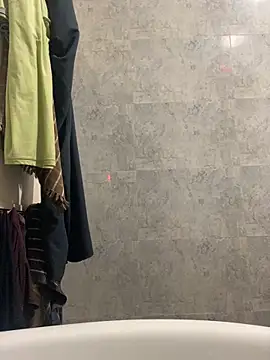 Snapshot of satrr_xxx chatting on 09.27.25 satrr xxx online show from 09.27.25