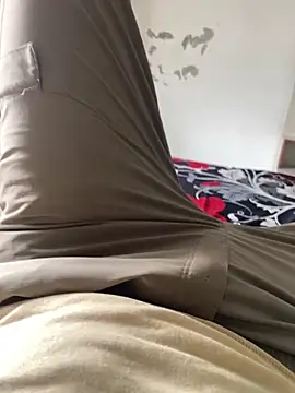 Snapshot of satrr_xxx chatting on 10.03.25 satrr xxx online show from 10.03.25