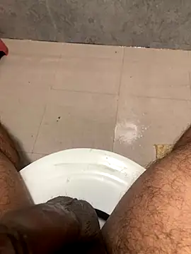 Snapshot of satrr_xxx chatting on 10.11.25 satrr xxx online show from 10.11.25