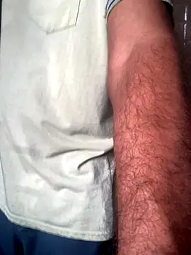 Snapshot of satrr_xxx chatting on 10.13.25 satrr xxx online show from 10.13.25