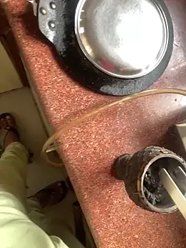 Snapshot of satrr_xxx chatting on 10.16.25 satrr xxx online show from 10.16.25