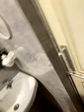 Snapshot of satrr_xxx chatting on 10.19.25 satrr xxx online show from 10.19.25