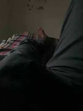 Snapshot of satrr_xxx chatting on 10.22.25 satrr xxx online show from 10.22.25