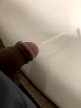 Snapshot of satrr_xxx chatting on 10.31.25 satrr xxx online show from 10.31.25