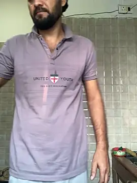 Snapshot of satrr_xxx chatting on 11.03.25 satrr xxx online show from 11.03.25