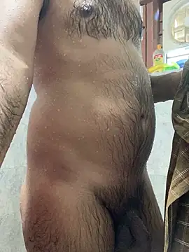 Snapshot of satrr_xxx chatting on 11.05.25 satrr xxx online show from 11.05.25