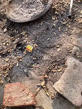 Snapshot of satrr_xxx chatting on 11.27.25 satrr xxx online show from 11.27.25