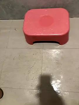 Snapshot of satrr_xxx chatting on 11.28.25 satrr xxx online show from 11.28.25