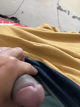 Snapshot of satrr_xxx chatting on 11.29.25 satrr xxx online show from 11.29.25