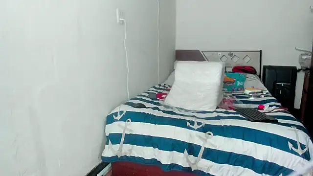 Brianrosex online show from 03.05.25