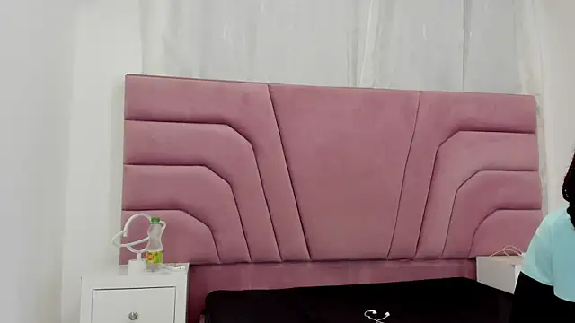 Brianrosex online show from 09.10.25