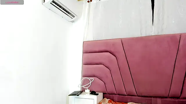 Brianrosex online show from 10.28.25