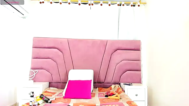 Brianrosex online show from 11.22.25