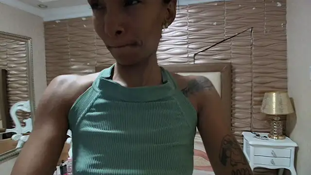 Brianrosex online show from 01.19.26