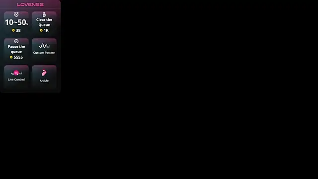 Brianrosex online show from 03.12.26