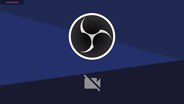 Brianrosex online show from 03.28.26