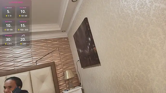 Brianrosex online show from 03.31.26