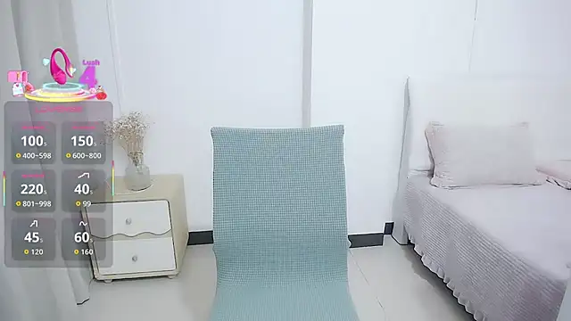 Cheryl 106 online show from 02.21.26