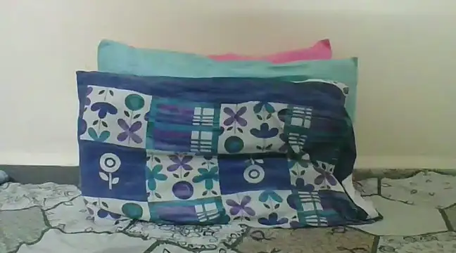 mohit play online show from 12.24.24