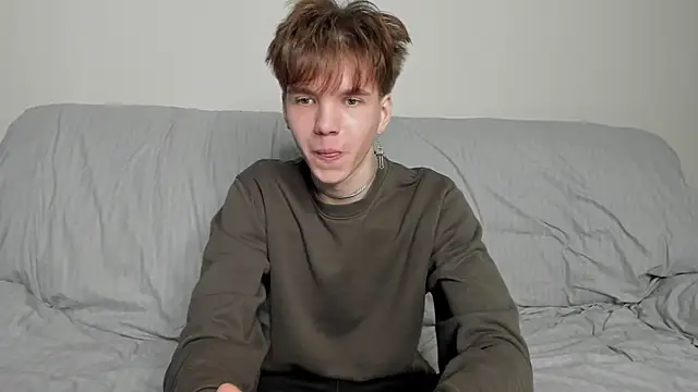 braxiboy online show from 12.10.24