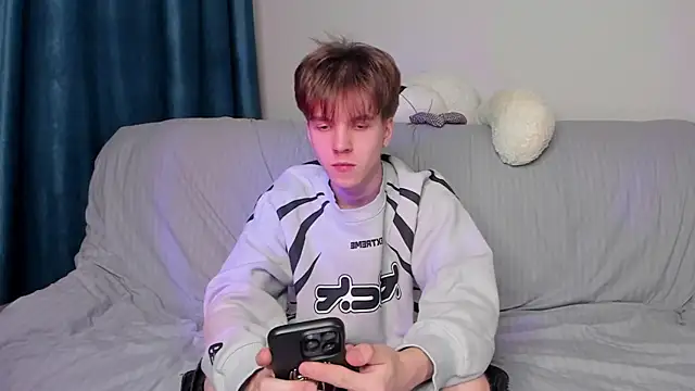 braxiboy online show from 12.24.24