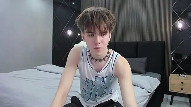 braxiboy online show from 12.26.24