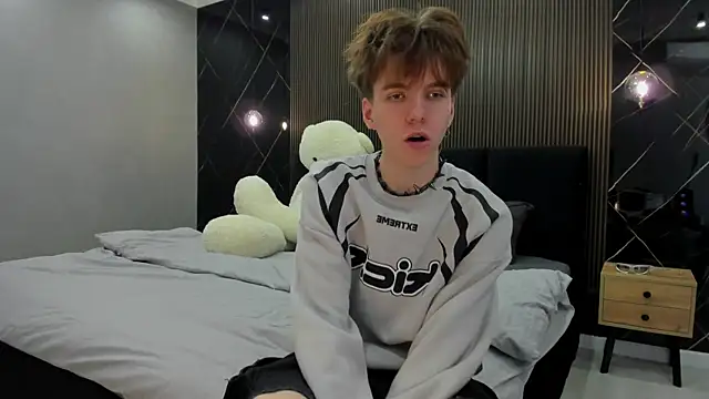 braxiboy online show from 12.29.24