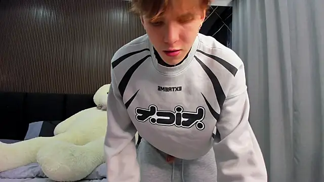 braxiboy online show from 01.25.25