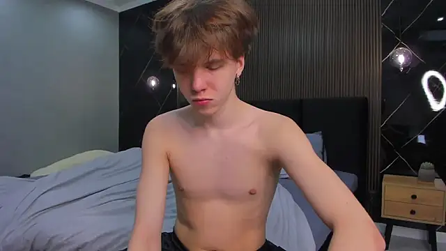 braxiboy online show from 02.05.25