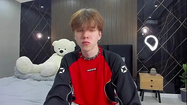 braxiboy online show from 02.12.25