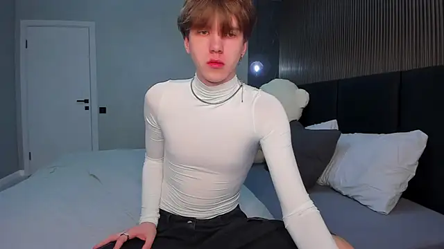 braxiboy online show from 02.19.25