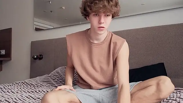 braxiboy online show from 03.04.26