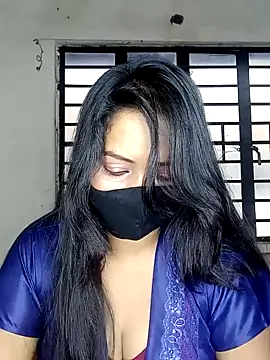 Lexi Baby  online show from 12.08.24